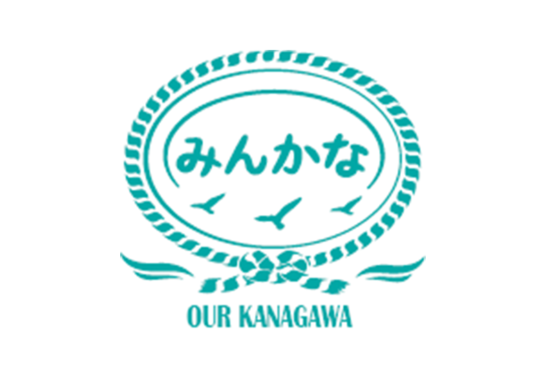 みんかなの活動 | みんかな